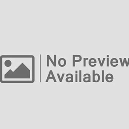 Ren & Stimpy Happy Happy Joy Joy Collection PS5 Launches February 20